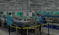 Κίνα Shenzhen Zhizun Industrial Co., Ltd. 