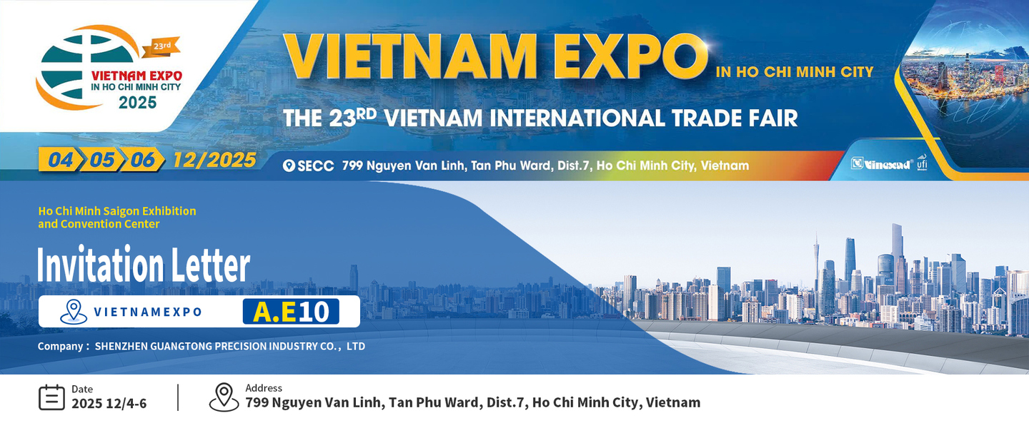 Μασάζ κεφαλής με νύχια χταποδιού