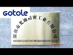 8 Σημείο δονητικό μασάζ ώμου ρυθμιζόμενα επίπεδα μασάζ σαλόνι