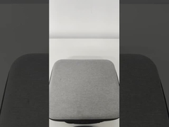 Πυροβόλο μασάζ F5