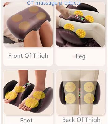 Άνετο Ανθεκτικό Φορητό Πτυσσόμενο Στρώμα Μασάζ Ιδανικό για Κέντρα Ευεξίας και Κινητούς Θεραπευτές Προσφέροντας Εύκολη Αποθήκευση